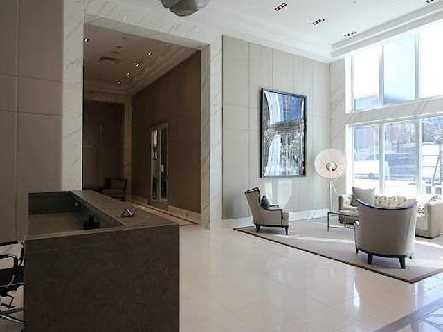 Apartment 1 Bedroom For Rent Ottawa ON 2200 ES98311348