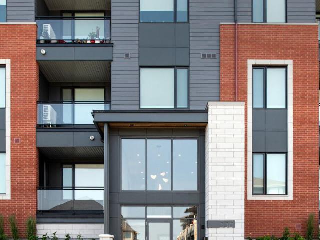Apartment 1 Bedroom For Rent Ottawa ON 2200 ES98313385