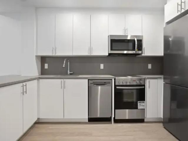 Apartment 1 Bedroom For Rent Ottawa ON 2230 ELS100410063