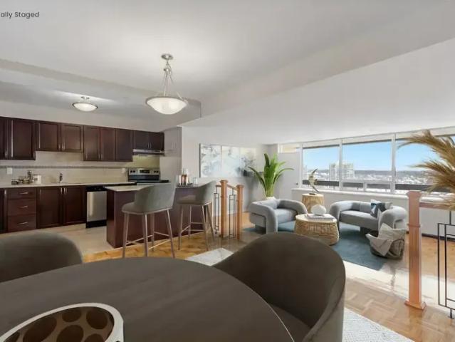 Apartment 1 Bedroom For Rent Ottawa ON 2250 ES94936677