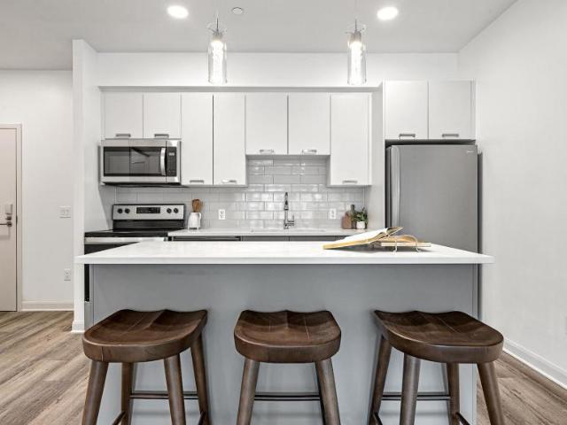 Apartment 1 Bedroom For Rent Ottawa ON 2275 ES98313093