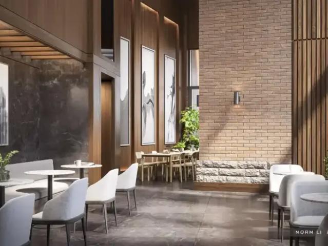 Apartment 1 Bedroom For Rent Ottawa ON 2285 ES99043317