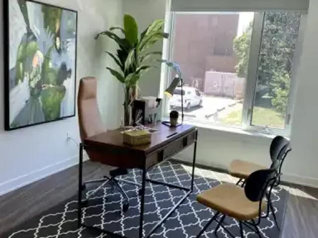 Apartment 1 Bedroom For Rent Ottawa ON 2295 ELS101789457