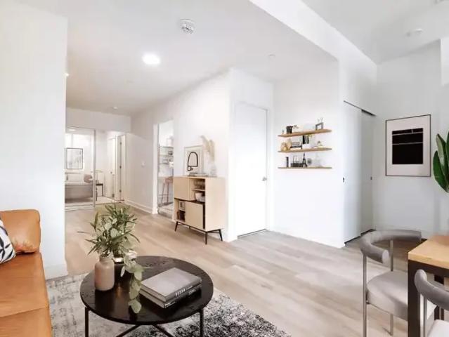 Apartment 1 Bedroom For Rent Ottawa ON 2303 ES103243505