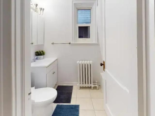 Apartment 1 Bedroom For Rent Ottawa ON 2399 ES101299926