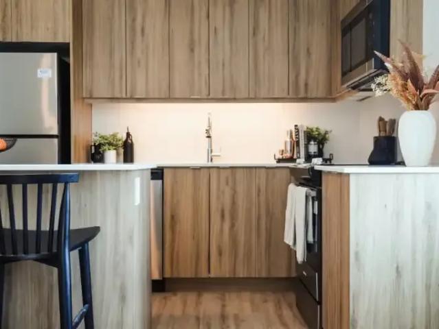Apartment 1 Bedroom For Rent Ottawa ON 2475 ES95394413