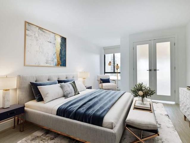 Apartment 1 Bedroom For Rent Ottawa ON 2650 ES96246307