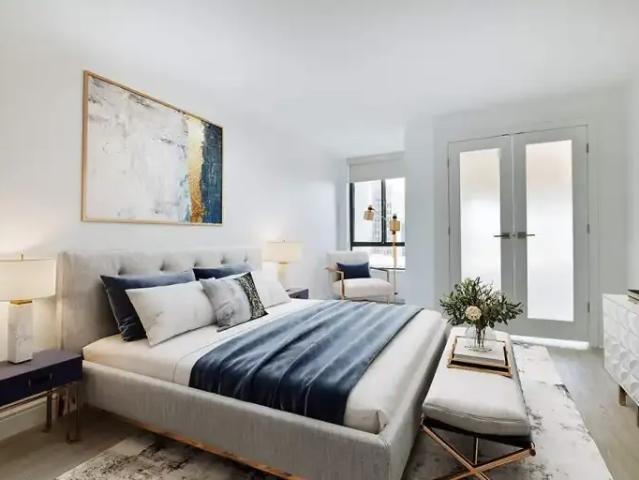 Apartment 1 Bedroom For Rent Ottawa ON 2653 ES103878329
