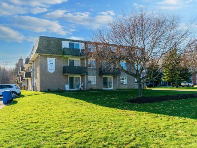 Apartment 1 Bedroom For Rent Owen Sound ON 1300 ELS102523845