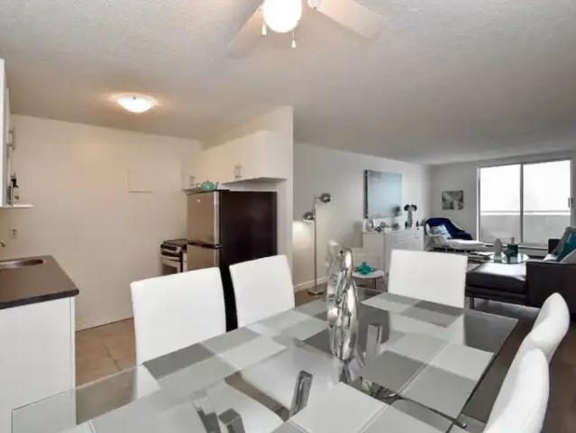 Apartment 1 Bedroom For Rent Owen Sound ON 1449 ELS101366150