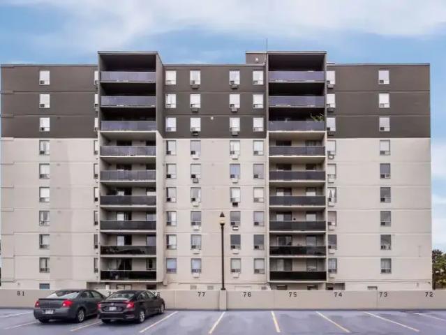Apartment 1 Bedroom For Rent Oakville ON 1799 ES103958433