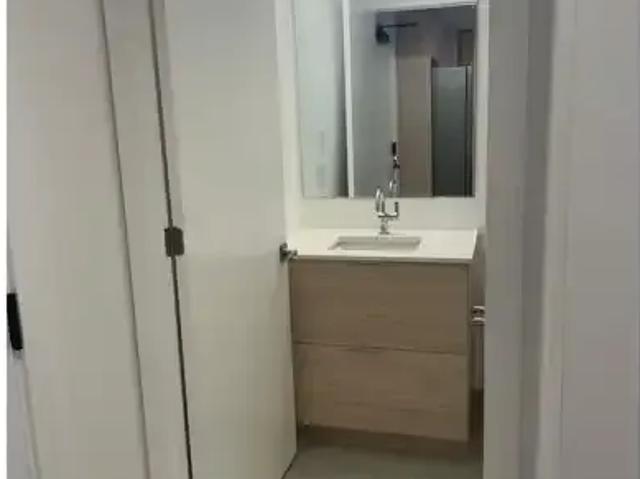 Apartment 1 Bedroom For Rent Oakville ON 1850 ES103879679