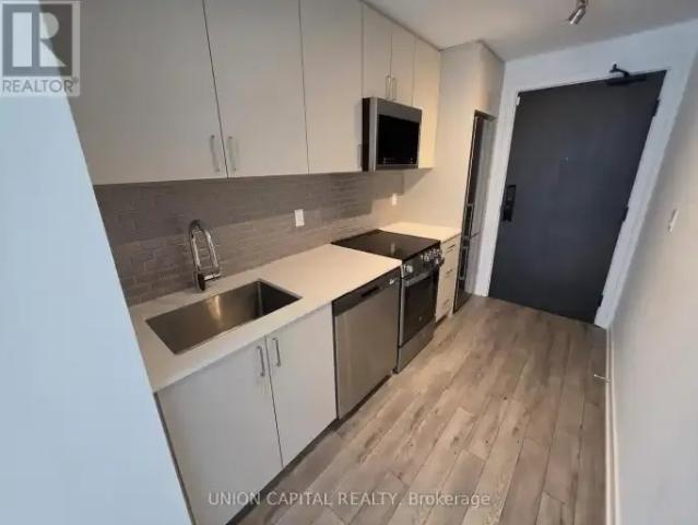 Apartment 1 Bedroom For Rent Oakville ON 1850 ES103215941