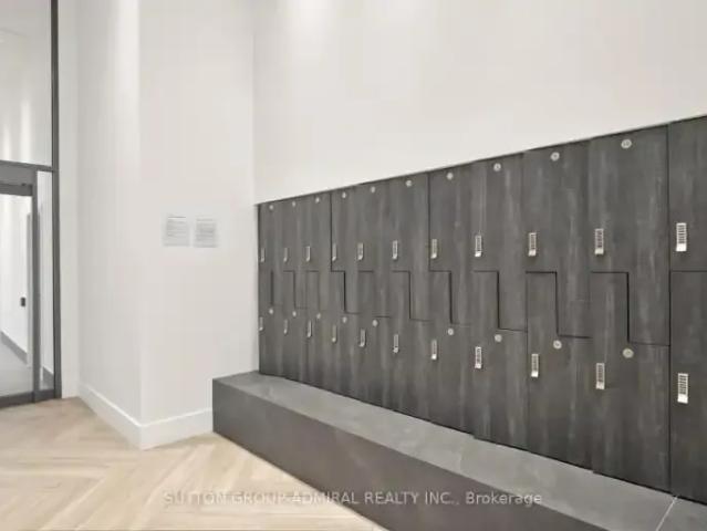 Apartment 1 Bedroom For Rent Oakville ON 1950 ES102915288