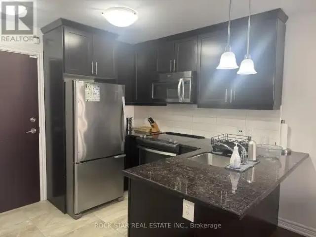 Apartment 1 Bedroom For Rent Oakville ON 1950 ES102052644