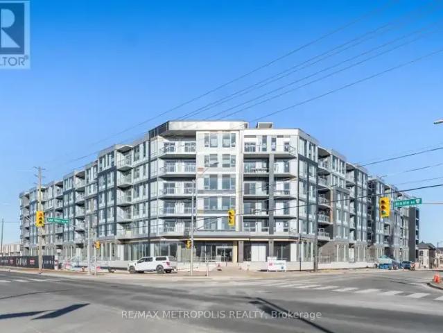 Apartment 1 Bedroom For Rent Oakville ON 1950 ES103011990