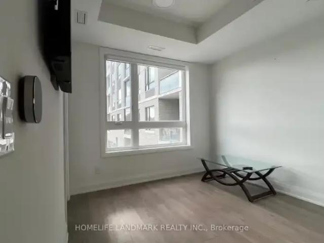 Apartment 1 Bedroom For Rent Oakville ON 1950 ES103390713