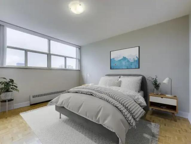 Apartment 1 Bedroom For Rent Oakville ON 1975 ES105198127