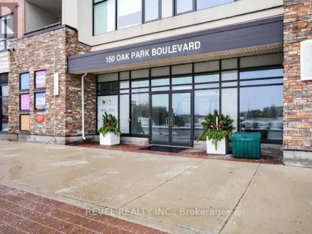 Apartment 1 Bedroom For Rent Oakville ON 2600 ES99506376