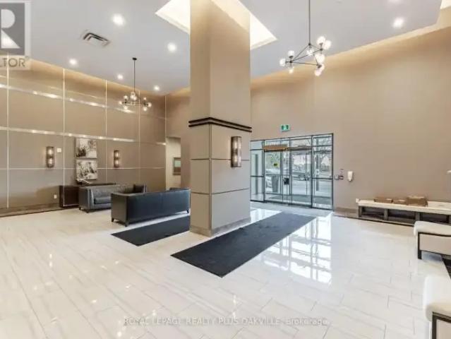 Apartment 1 Bedroom For Rent Oakville ON 2000 ES101948507