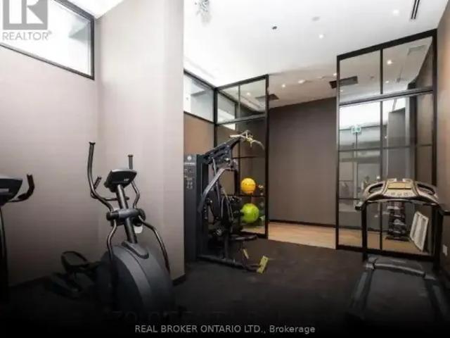 Apartment 1 Bedroom For Rent Oakville ON 2000 ES103151851