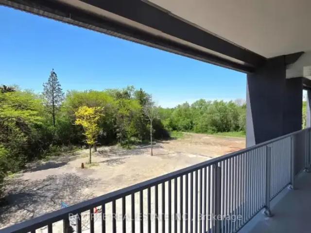 Apartment 1 Bedroom For Rent Oakville ON 2050 ES102794949