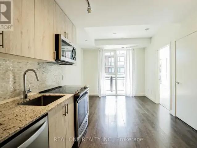 Apartment 1 Bedroom For Rent Oakville ON 2050 ES102847439