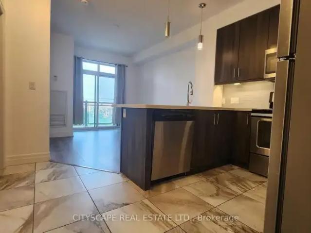 Apartment 1 Bedroom For Rent Oakville ON 2050 ES103487574
