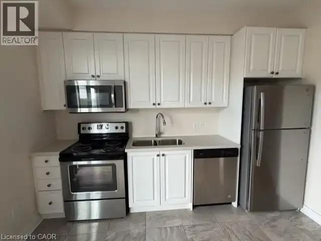 Apartment 1 Bedroom For Rent Oakville ON 2050 ES103215938