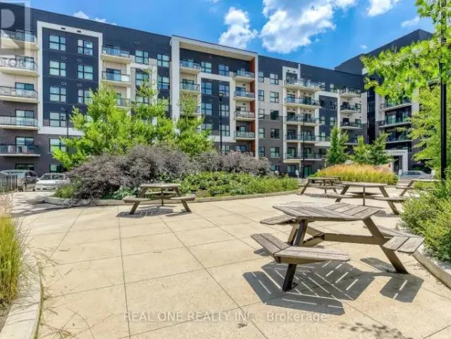 Apartment 1 Bedroom For Rent Oakville ON 2050 ES103322751