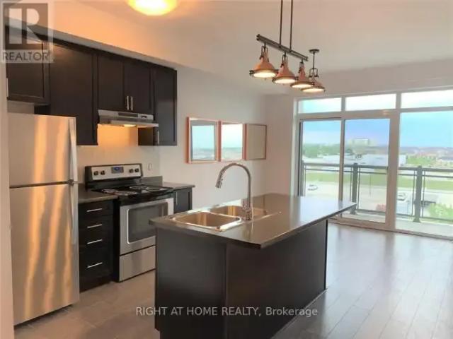 Apartment 1 Bedroom For Rent Oakville ON 2050 ES105023404