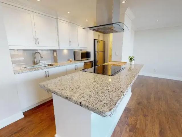 Apartment 1 Bedroom For Rent Oakville ON 2075 ES104223643