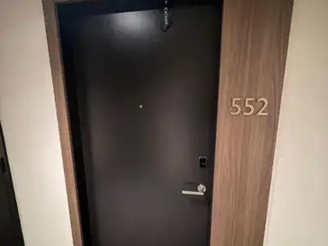 Apartment 1 Bedroom For Rent Oakville ON 2100 ES101339631