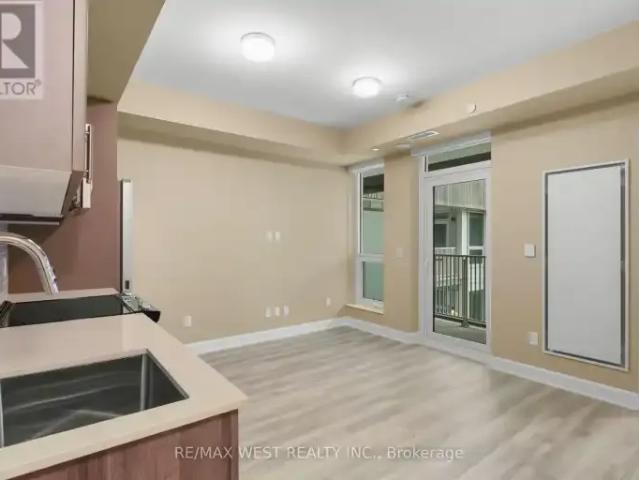Apartment 1 Bedroom For Rent Oakville ON 2100 ES102468461