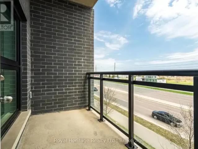 Apartment 1 Bedroom For Rent Oakville ON 2100 ES102811708
