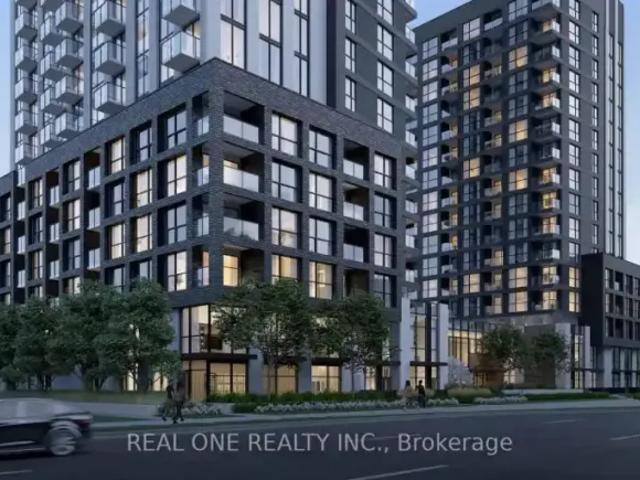 Apartment 1 Bedroom For Rent Oakville ON 2100 ES103542311
