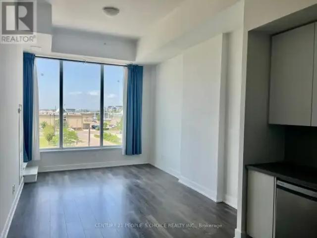Apartment 1 Bedroom For Rent Oakville ON 2100 ES103840348