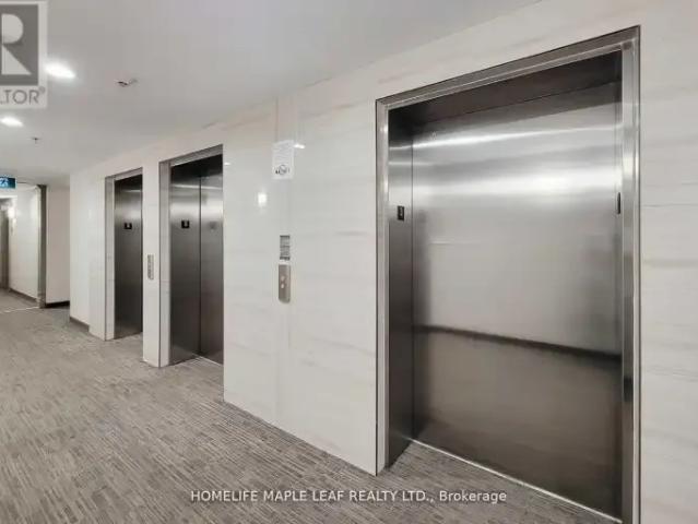 Apartment 1 Bedroom For Rent Oakville ON 2100 ES103243672