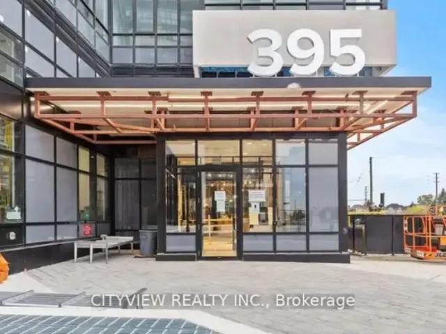 Apartment 1 Bedroom For Rent Oakville ON 2100 ES103338578