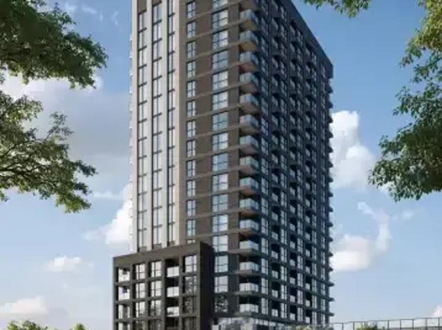 Apartment 1 Bedroom For Rent Oakville ON 2150 ES102752728