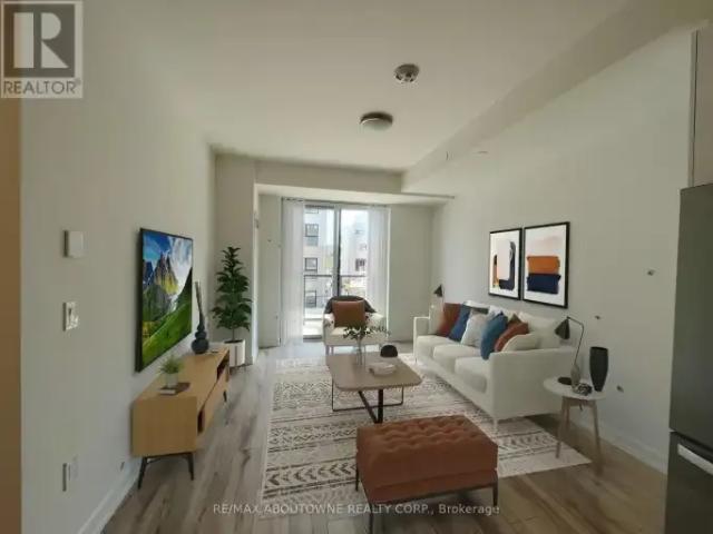 Apartment 1 Bedroom For Rent Oakville ON 2150 ES103119116