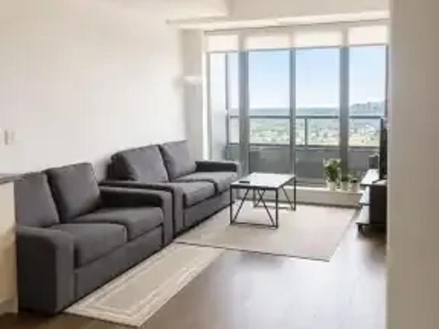 Apartment 1 Bedroom For Rent Oakville ON 2150 ES103151840