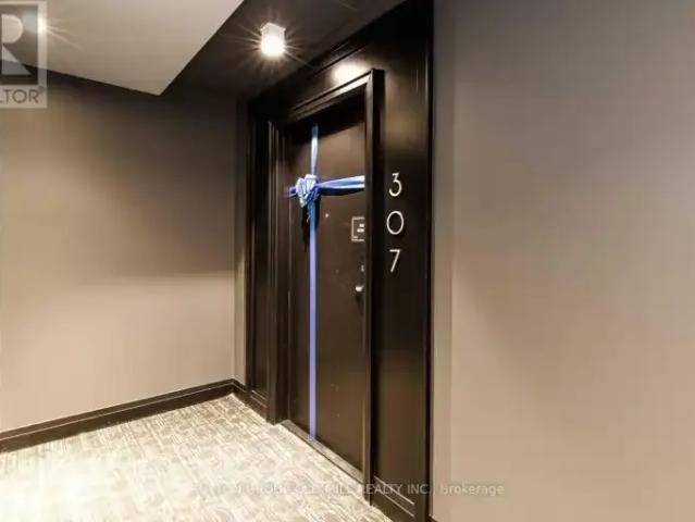 Apartment 1 Bedroom For Rent Oakville ON 2195 ES104972893