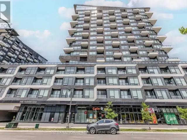 Apartment 1 Bedroom For Rent Oakville ON 2200 ES98276234