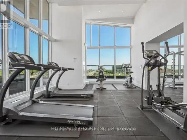 Apartment 1 Bedroom For Rent Oakville ON 2200 ES103060493