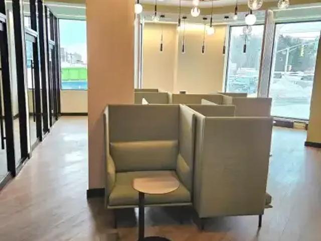 Apartment 1 Bedroom For Rent Oakville ON 2200 ES103091691
