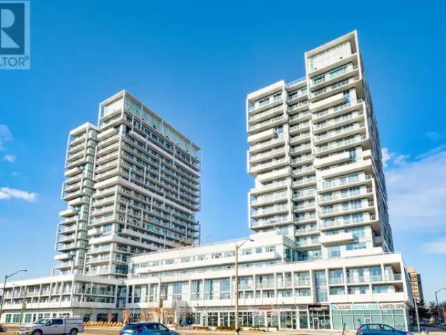 Apartment 1 Bedroom For Rent Oakville ON 2250 ES102468452
