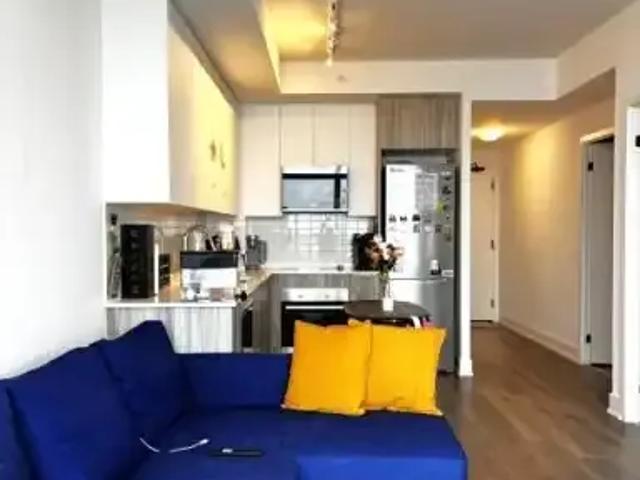 Apartment 1 Bedroom For Rent Oakville ON 2250 ES102794953