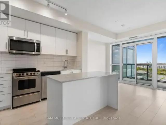Apartment 1 Bedroom For Rent Oakville ON 2250 ES102272530