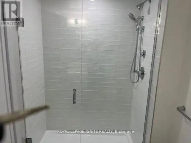 Apartment 1 Bedroom For Rent Oakville ON 2300 ES103011986